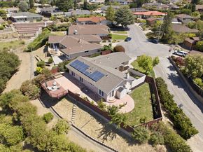 26945 Halifax Place, Hayward CA 94542