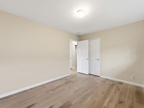 26945 Halifax Place, Hayward CA 94542