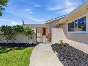 26945 Halifax Place, Hayward CA 94542