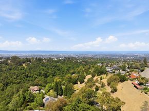 26945 Halifax Place, Hayward CA 94542