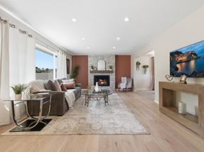 26945 Halifax Place, Hayward CA 94542