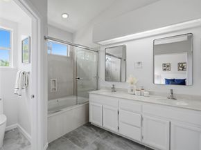 575 Shoal Circle, Redwood Shores CA 94065