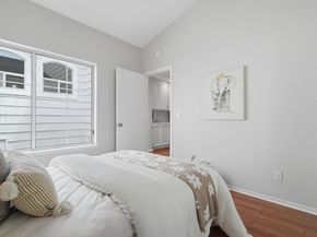 575 Shoal Circle, Redwood Shores CA 94065