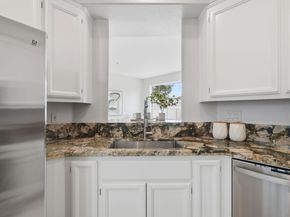 575 Shoal Circle, Redwood Shores CA 94065