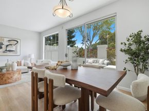 575 Shoal Circle, Redwood Shores CA 94065