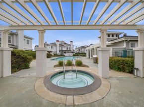 575 Shoal Circle, Redwood Shores CA 94065