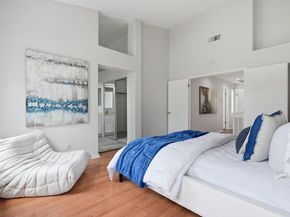 575 Shoal Circle, Redwood Shores CA 94065