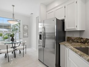 575 Shoal Circle, Redwood Shores CA 94065