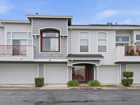 575 Shoal Circle, Redwood Shores CA 94065