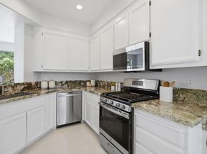 575 Shoal Circle, Redwood Shores CA 94065