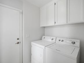 575 Shoal Circle, Redwood Shores CA 94065