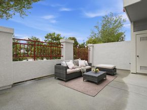 575 Shoal Circle, Redwood Shores CA 94065
