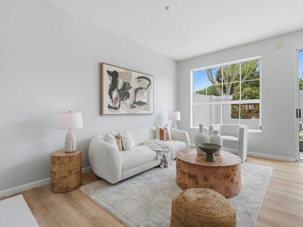 575 Shoal Circle, Redwood Shores CA 94065