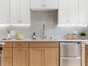 1112 Escalero Avenue, Pacifica CA 94044