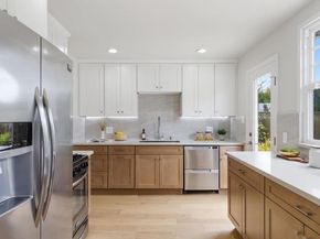 1112 Escalero Avenue, Pacifica CA 94044