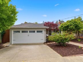 1112 Escalero Avenue, Pacifica CA 94044