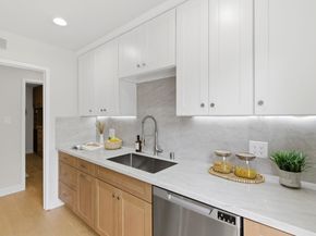 1112 Escalero Avenue, Pacifica CA 94044
