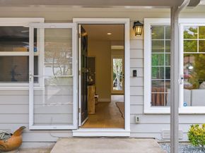1112 Escalero Avenue, Pacifica CA 94044
