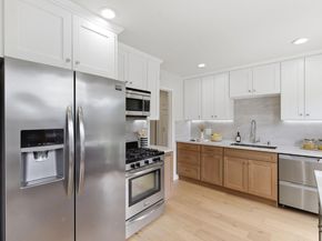 1112 Escalero Avenue, Pacifica CA 94044