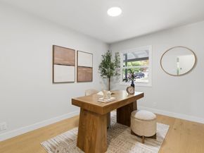 1112 Escalero Avenue, Pacifica CA 94044