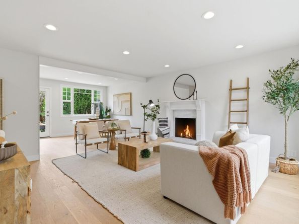 1112 Escalero Avenue, Pacifica CA 94044