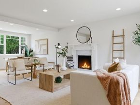 1112 Escalero Avenue, Pacifica CA 94044