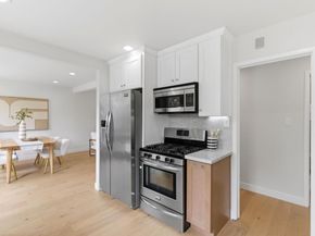 1112 Escalero Avenue, Pacifica CA 94044
