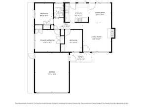 1112 Escalero Avenue, Pacifica CA 94044