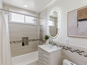 1112 Escalero Avenue, Pacifica CA 94044