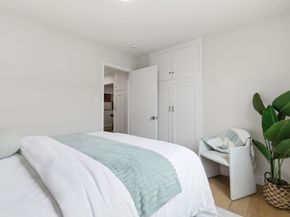 1112 Escalero Avenue, Pacifica CA 94044