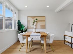 1112 Escalero Avenue, Pacifica CA 94044