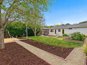 1112 Escalero Avenue, Pacifica CA 94044
