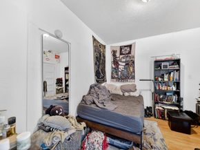 311 Ocean Street, Santa Cruz CA 95060