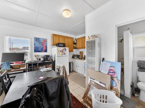 311 Ocean Street, Santa Cruz CA 95060