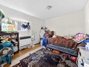 311 Ocean Street, Santa Cruz CA 95060
