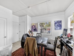 311 Ocean Street, Santa Cruz CA 95060