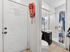 311 Ocean Street, Santa Cruz CA 95060