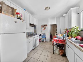 311 Ocean Street, Santa Cruz CA 95060