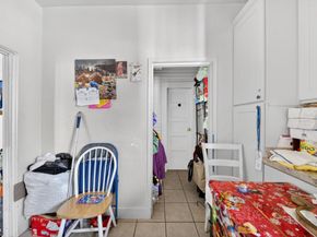 311 Ocean Street, Santa Cruz CA 95060