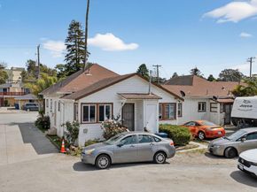 311 Ocean Street, Santa Cruz CA 95060