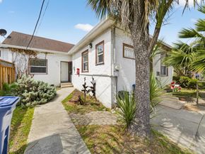 311 Ocean Street, Santa Cruz CA 95060