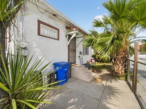 311 Ocean Street, Santa Cruz CA 95060