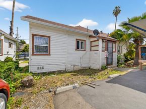 311 Ocean Street, Santa Cruz CA 95060