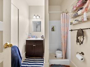 311 Ocean Street, Santa Cruz CA 95060