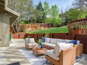 2769 Valencia Road, Aptos CA 95003