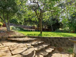 2769 Valencia Road, Aptos CA 95003