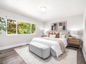 2769 Valencia Road, Aptos CA 95003