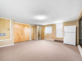 2769 Valencia Road, Aptos CA 95003