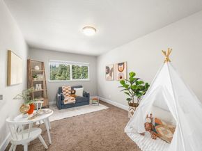 2769 Valencia Road, Aptos CA 95003