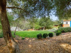 2769 Valencia Road, Aptos CA 95003